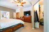 271 Highwood - Photo 23