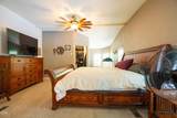 271 Highwood - Photo 24