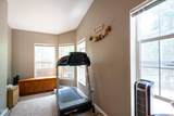 271 Highwood - Photo 25