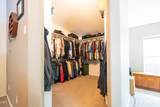 271 Highwood - Photo 26
