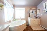 271 Highwood - Photo 28