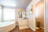 271 Highwood - Photo 29