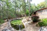 271 Highwood - Photo 3