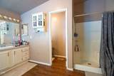 271 Highwood - Photo 30