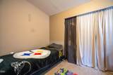 271 Highwood - Photo 34
