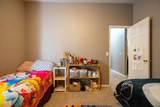 271 Highwood - Photo 35
