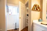 271 Highwood - Photo 37