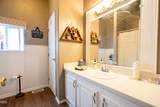 271 Highwood - Photo 38