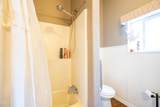 271 Highwood - Photo 39