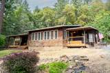 271 Highwood - Photo 4
