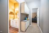 271 Highwood - Photo 40