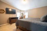 271 Highwood - Photo 42