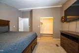271 Highwood - Photo 43