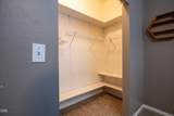 271 Highwood - Photo 44