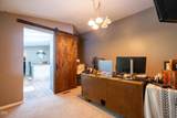 271 Highwood - Photo 45