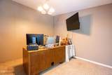 271 Highwood - Photo 46