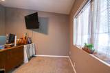 271 Highwood - Photo 47