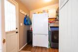 271 Highwood - Photo 48