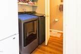 271 Highwood - Photo 49