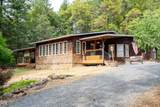 271 Highwood - Photo 5