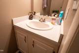 271 Highwood - Photo 50
