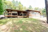 271 Highwood - Photo 52
