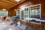 271 Highwood - Photo 53