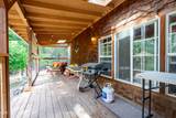 271 Highwood - Photo 54