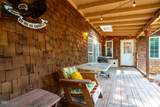 271 Highwood - Photo 55