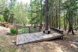 271 Highwood - Photo 58