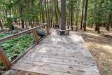 271 Highwood - Photo 59