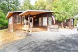 271 Highwood - Photo 6