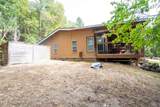 271 Highwood - Photo 63