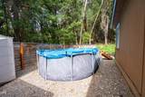 271 Highwood - Photo 64
