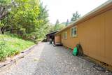 271 Highwood - Photo 66