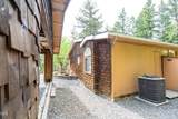 271 Highwood - Photo 68