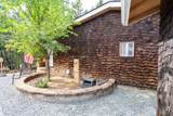 271 Highwood - Photo 69