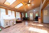 271 Highwood - Photo 7