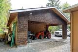 271 Highwood - Photo 70