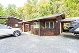 271 Highwood - Photo 71