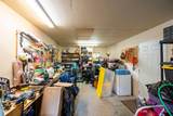 271 Highwood - Photo 72