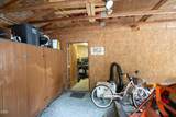 271 Highwood - Photo 73