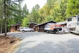 271 Highwood - Photo 74