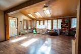 271 Highwood - Photo 8