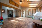 271 Highwood - Photo 9