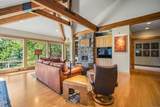 57733 Wallowa Loop - Photo 10