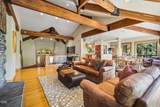 57733 Wallowa Loop - Photo 11