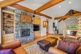 57733 Wallowa Loop - Photo 12