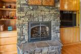 57733 Wallowa Loop - Photo 13
