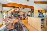 57733 Wallowa Loop - Photo 14